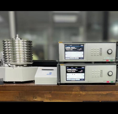 fluke PM500-G100K PM500-G200K PM500-G250K PM500-G350K PM500-G400K PM500-G600K PM500-G700K PM500-BG1M PM500-BG1 4M