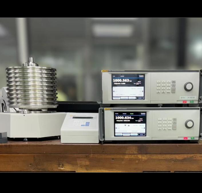 fluke PM500-G14K PM500-G20K PM500-G35K PM500-G70K PM500-NG100K PM500-BG1 4K PM500-BG2 5K PM500-BG3 5K