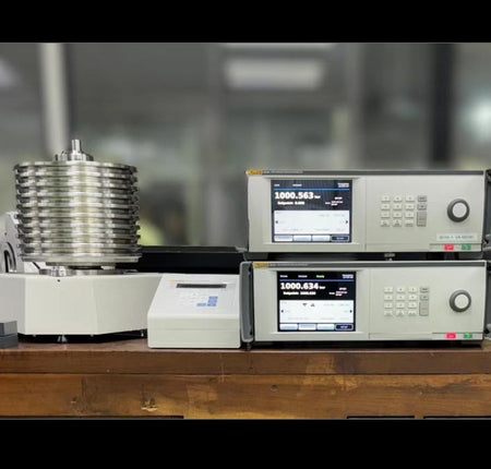 fluke PM500-G14K PM500-G20K PM500-G35K PM500-G70K PM500-NG100K PM500-BG1 4K PM500-BG2 5K PM500-BG3 5K