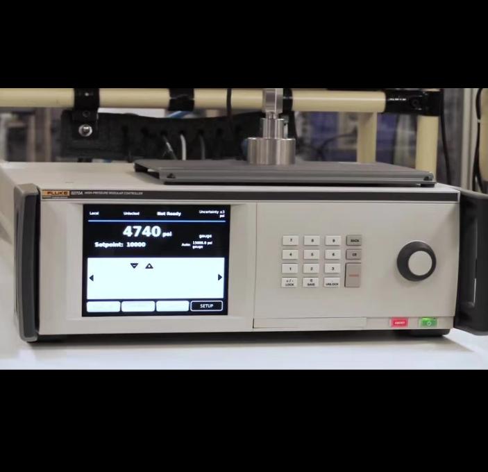 fluke PM500-G14K PM500-G20K PM500-G35K PM500-G70K PM500-NG100K PM500-BG1 4K PM500-BG2 5K PM500-BG3 5K