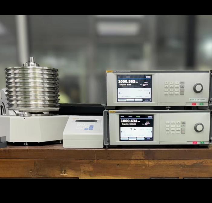 fluke PM600-A3 5M PM600-A7M PM600-A10M PM600-A14M PM600-A20M PM600-A28M PM600-A35M PM600-A40M PM630-A70M PM630-A100M