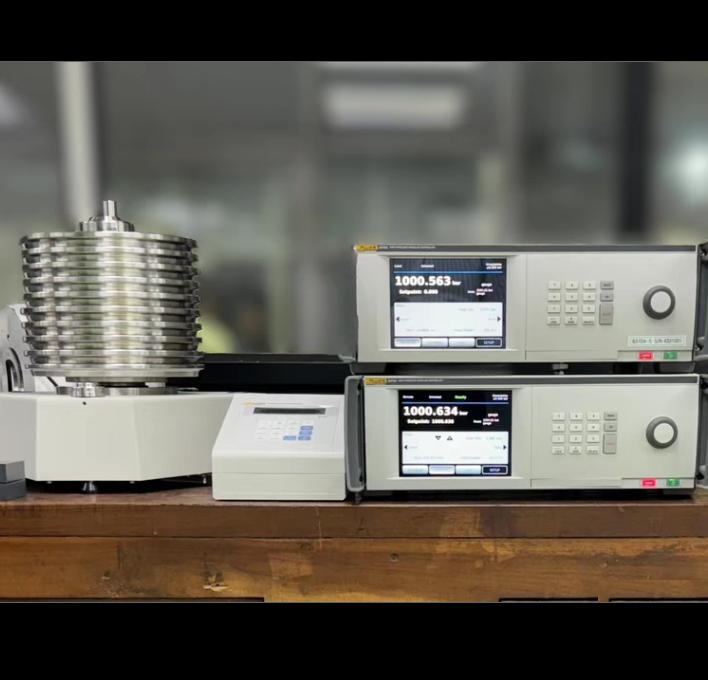 fluke PM600-BG15K PM600-G100K PM600-G200K PM600-A100K PM600-A200K PM600-A350K PM600-A700K PM600-A1 4M PM600-A2M