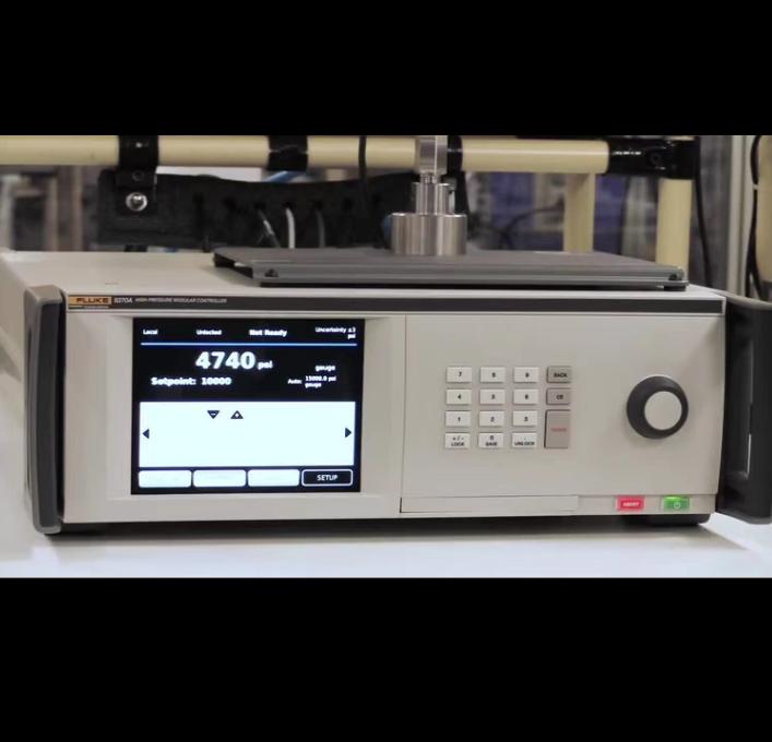 fluke PM600-BG15K PM600-G100K PM600-G200K PM600-A100K PM600-A200K PM600-A350K PM600-A700K PM600-A1 4M PM600-A2M