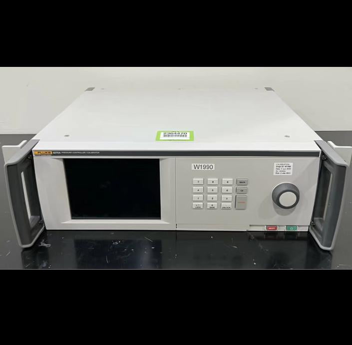 fluke PM600-BG15K PM600-G100K PM600-G200K PM600-A100K PM600-A200K PM600-A350K PM600-A700K PM600-A1 4M PM600-A2M