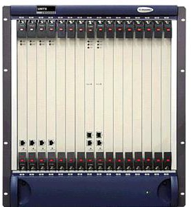 UMG8900 ATCA OSTA 2.0 SGSN GGSN CSOFTX3000 subracks Product Description SGSN9810 UGW9811