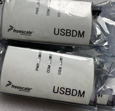 freescale BDM USBDM 3 1 K60 ECU