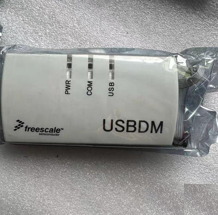 freescale BDM USBDM 3 1 K60 ECU