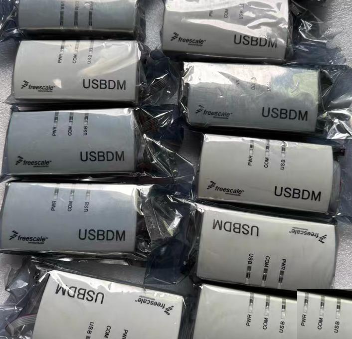 freescale BDM USBDM 3 1 K60 ECU