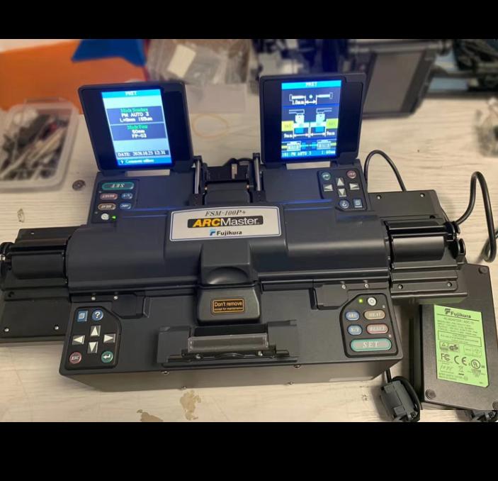 fujikura FSM-100P FSM-100M FSM-100P FSM-100M LZM-100 LZM-125M LZM-125P LZM-125A FSM-90R16 FSM-90R12 FSM-90R4 SS110PCS-100USC-03CT110 CT111CT114 CT115CT116AutoCleaver FSR115 FSR116FSR117AutoCleaver FSR115 FSR116FSR117FSR-05 FSR-06 FSR-07