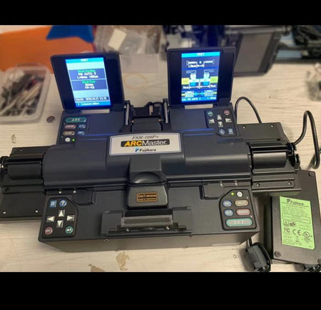 fujikura FSM-100P FSM-100M FSM-100P FSM-100M LZM-100 LZM-125M LZM-125P LZM-125A FSM-90R16 FSM-90R12 FSM-90R4 SS110PCS-100USC-03CT110 CT111CT114 CT115CT116AutoCleaver FSR115 FSR116FSR117AutoCleaver FSR115 FSR116FSR117FSR-05 FSR-06 FSR-07