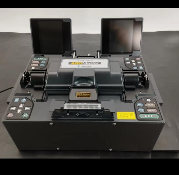 fujikura FSM-100P FSM-100M FSM-100P FSM-100M LZM-100 LZM-125M LZM-125P LZM-125A FSM-90R16 FSM-90R12 FSM-90R4 SS110PCS-100USC-03CT110 CT111CT114 CT115CT116AutoCleaver FSR115 FSR116FSR117AutoCleaver FSR115 FSR116FSR117FSR-05 FSR-06 FSR-07