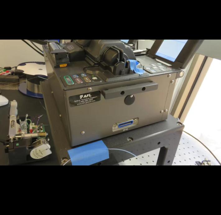 fujikura FSM-100P FSM-100M FSM-100P FSM-100M LZM-100 LZM-125M LZM-125P LZM-125A FSM-90R16 FSM-90R12 FSM-90R4 SS110PCS-100USC-03CT110 CT111CT114 CT115CT116AutoCleaver FSR115 FSR116FSR117AutoCleaver FSR115 FSR116FSR117FSR-05 FSR-06 FSR-07