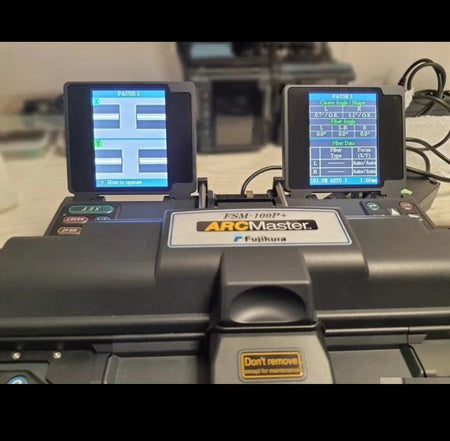 fujikura FSM-100P FSM-100M FSM-100P FSM-100M LZM-100 LZM-125M LZM-125P LZM-125A FSM-90R16 FSM-90R12 FSM-90R4 SS110PCS-100USC-03CT110 CT111CT114 CT115CT116AutoCleaver FSR115 FSR116FSR117AutoCleaver FSR115 FSR116FSR117FSR-05 FSR-06 FSR-07