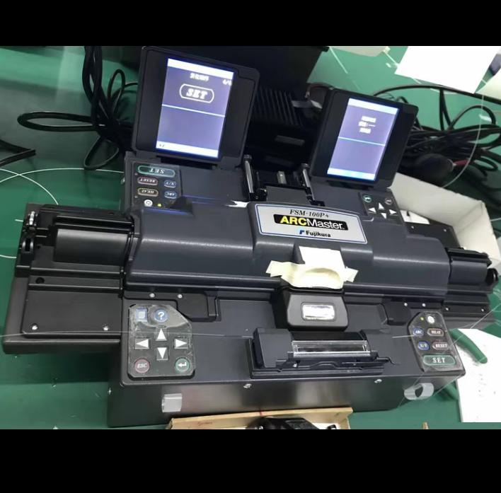 fujikura FSM-100P FSM-100M FSM-100P FSM-100M LZM-100 LZM-125M LZM-125P LZM-125A FSM-90R16 FSM-90R12 FSM-90R4 SS110PCS-100USC-03CT110 CT111CT114 CT115CT116AutoCleaver FSR115 FSR116FSR117AutoCleaver FSR115 FSR116FSR117FSR-05 FSR-06 FSR-07