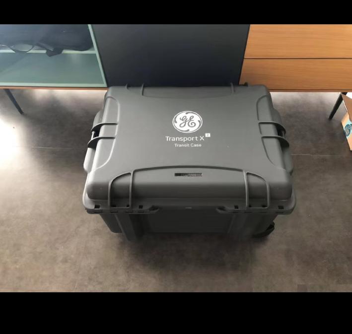 ge vernova Kelman Transport X2 Transport X hydran