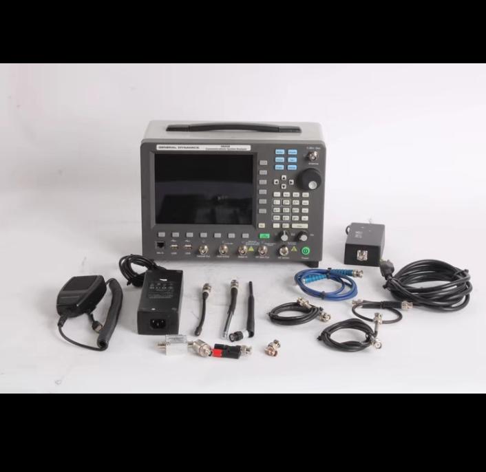 general dynamics R8000 general dynamics R8000A general dynamics R8000B general dynamics R8000C general dynamics R8100 general dynamics R8200