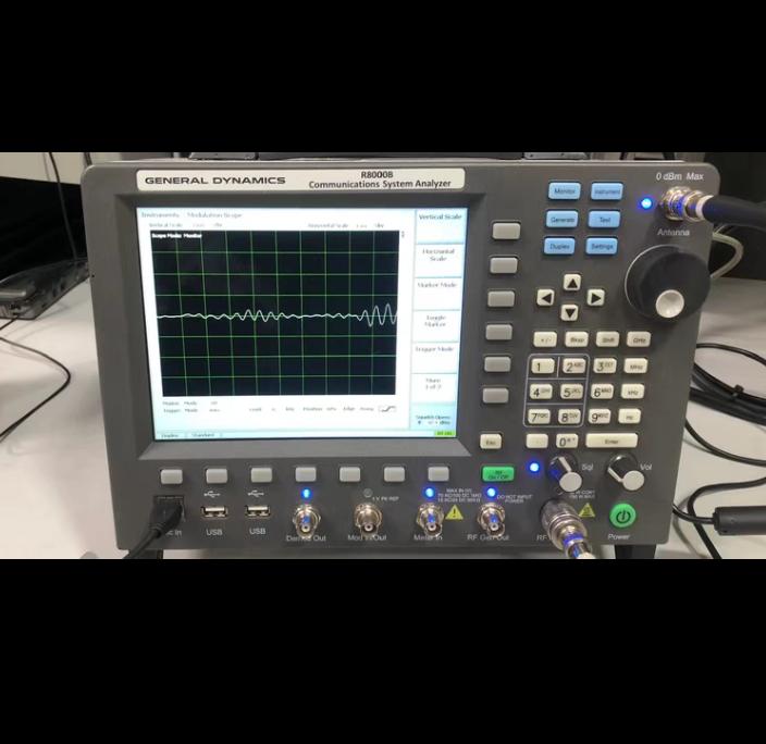 general dynamics R8000 general dynamics R8000A general dynamics R8000B general dynamics R8000C general dynamics R8100 general dynamics R8200