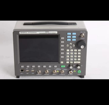 general dynamics R8000 general dynamics R8000A general dynamics R8000B general dynamics R8000C general dynamics R8100 general dynamics R8200