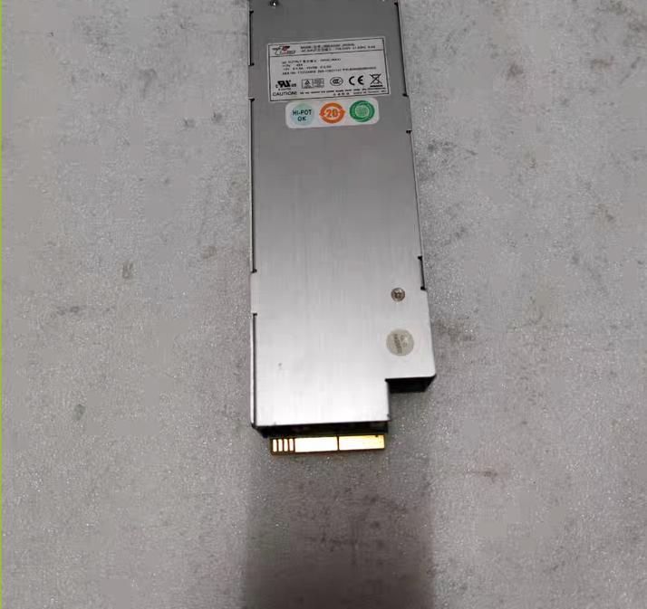 gin-3600v  600W             12V 48A