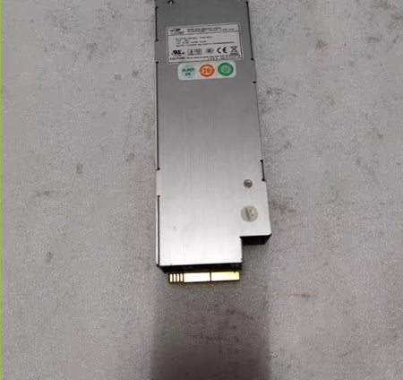 gin-3600v  600W             12V 48A