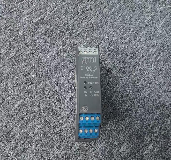 gml D1061S-077