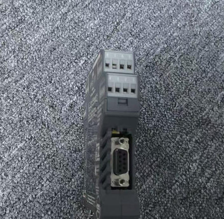 gml D1061S-077