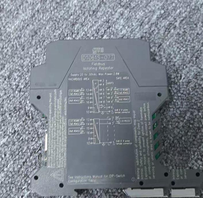 gml D1061S-077