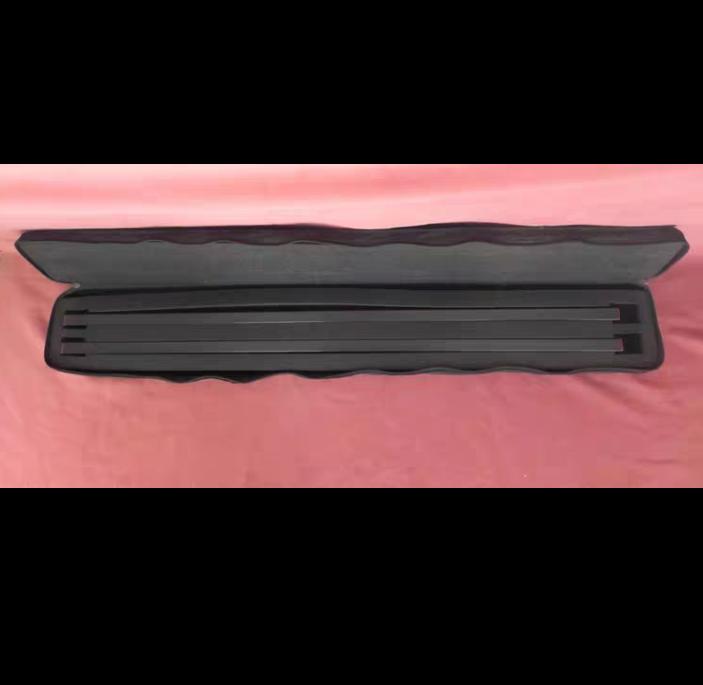 gom Optical Measuring Techniquer Scale Bar Carbon Fiber SZ0069
