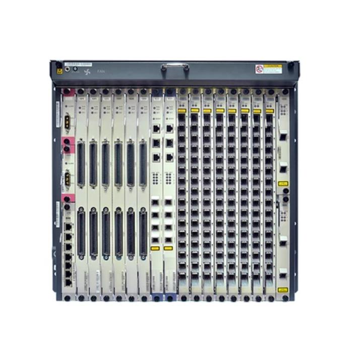 MA5600T