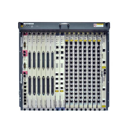 MA5600T