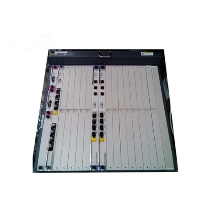 MA5600T