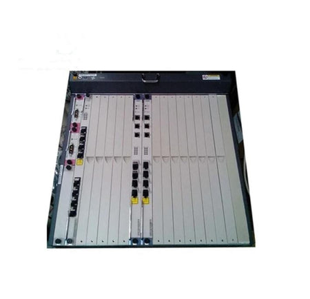 MA5600T