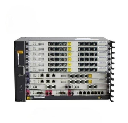 MA5683T