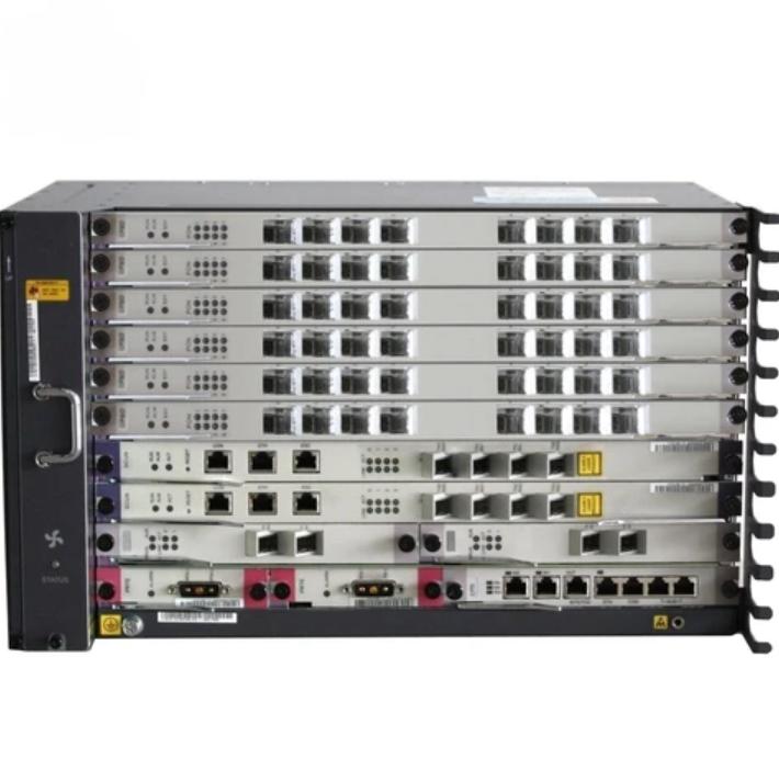 MA5683T