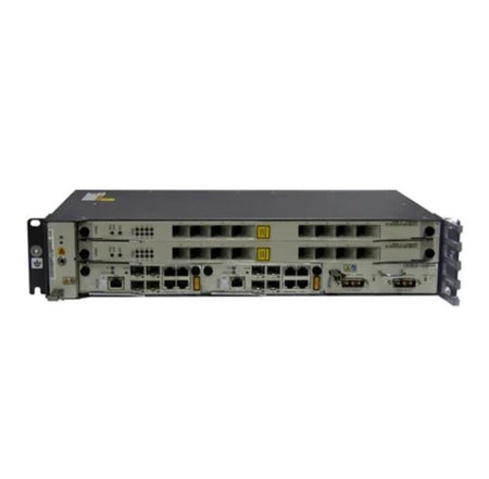 ma5608t