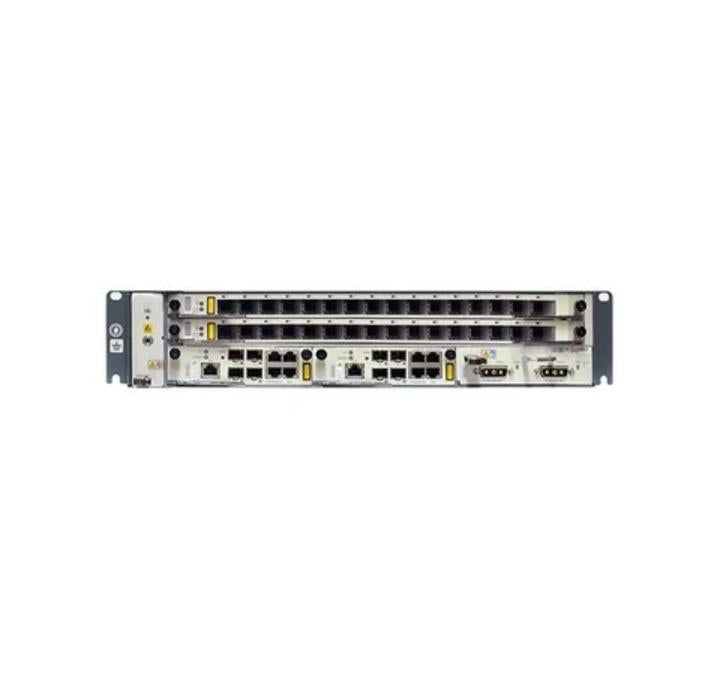 ma5608t