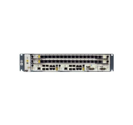 ma5608t