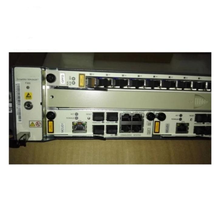 ma5608t
