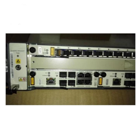 ma5608t