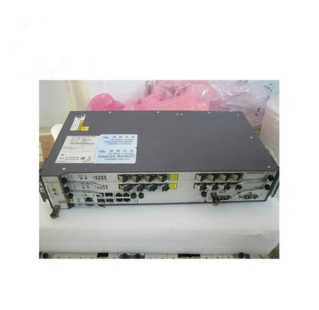 ma5608t