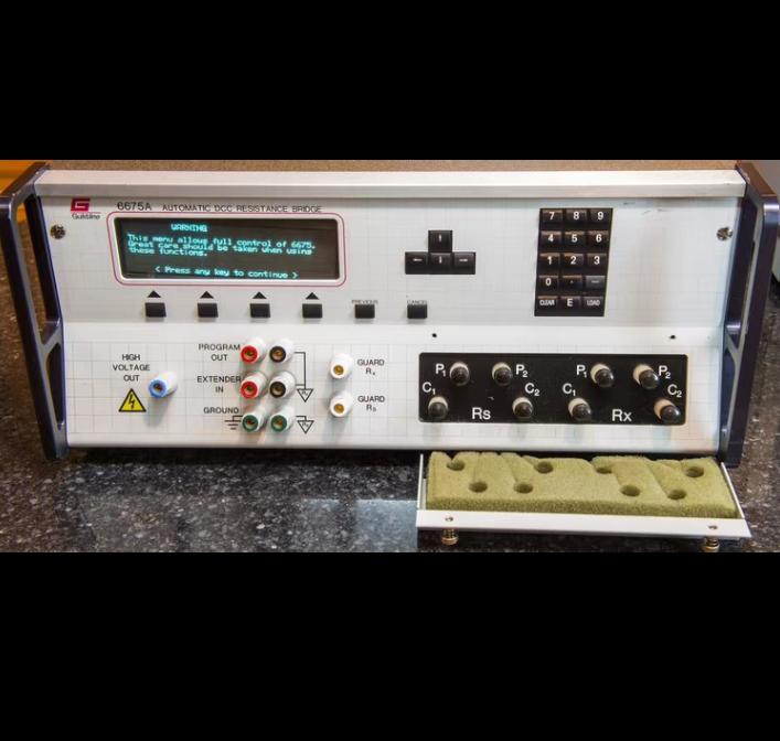guildline 6540 guildline 6530 6664C guildline 6564 guildline 3210T