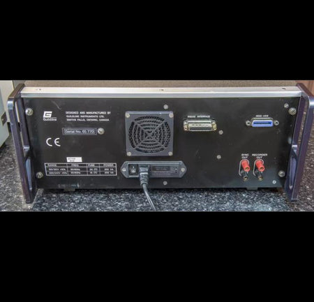 guildline 6540 guildline 6530 6664C guildline 6564 guildline 3210T