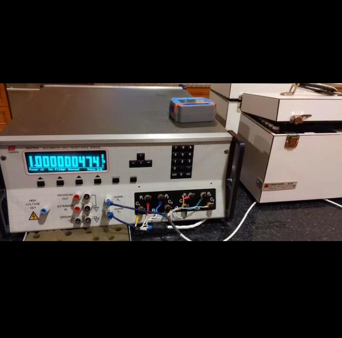 guildline 6540 guildline 6530 6664C guildline 6564 guildline 3210T