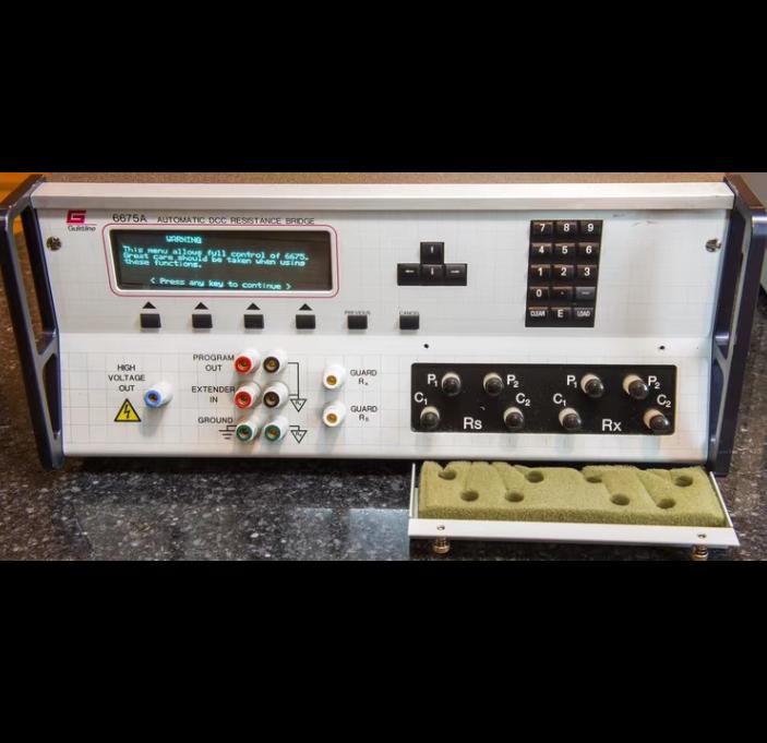 guildline 6624CT-3000 guildline 6640T-B guildline 6640-XP guildline 7223CT-2S guildline 7330-1 7330-2 5 7330-10 7330-25 7330-100 7330-300 7330-400 7330-1k 7330-10k 7330-300 7330-400 7330-1k 7330-10k