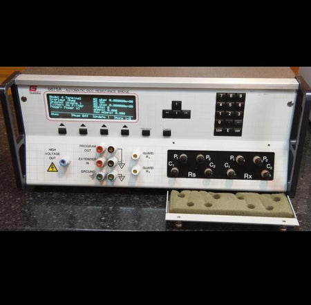 guildline 6624CT-3000 guildline 6640T-B guildline 6640-XP guildline 7223CT-2S guildline 7330-1 7330-2 5 7330-10 7330-25 7330-100 7330-300 7330-400 7330-1k 7330-10k 7330-300 7330-400 7330-1k 7330-10k