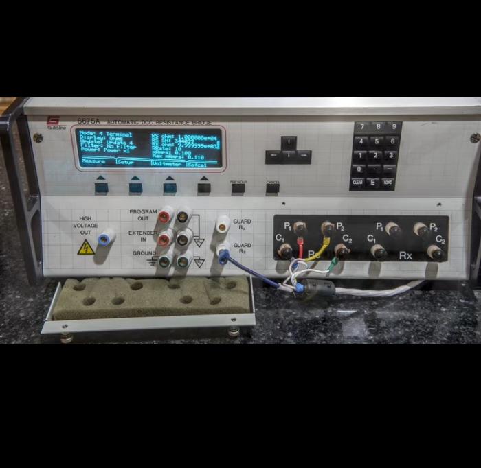 guildline 6624CT-3000 guildline 6640T-B guildline 6640-XP guildline 7223CT-2S guildline 7330-1 7330-2 5 7330-10 7330-25 7330-100 7330-300 7330-400 7330-1k 7330-10k 7330-300 7330-400 7330-1k 7330-10k