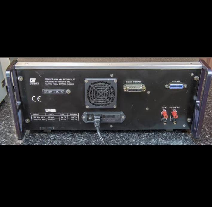 guildline 6624CT-3000 guildline 6640T-B guildline 6640-XP guildline 7223CT-2S guildline 7330-1 7330-2 5 7330-10 7330-25 7330-100 7330-300 7330-400 7330-1k 7330-10k 7330-300 7330-400 7330-1k 7330-10k