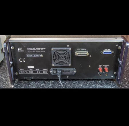 guildline 6624CT-3000 guildline 6640T-B guildline 6640-XP guildline 7223CT-2S guildline 7330-1 7330-2 5 7330-10 7330-25 7330-100 7330-300 7330-400 7330-1k 7330-10k 7330-300 7330-400 7330-1k 7330-10k
