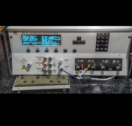 guildline 6625A guildline 6535 guildline 66259 guildline 6625T guildline 6640Q guildline 6622A