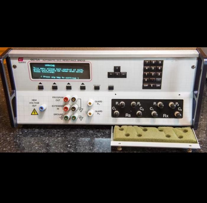 guildline 6634A guildline 6636 guildline 9211B guildline 7810 guildline 7620 guildline 6622A guildline 8400B guildline 8410A